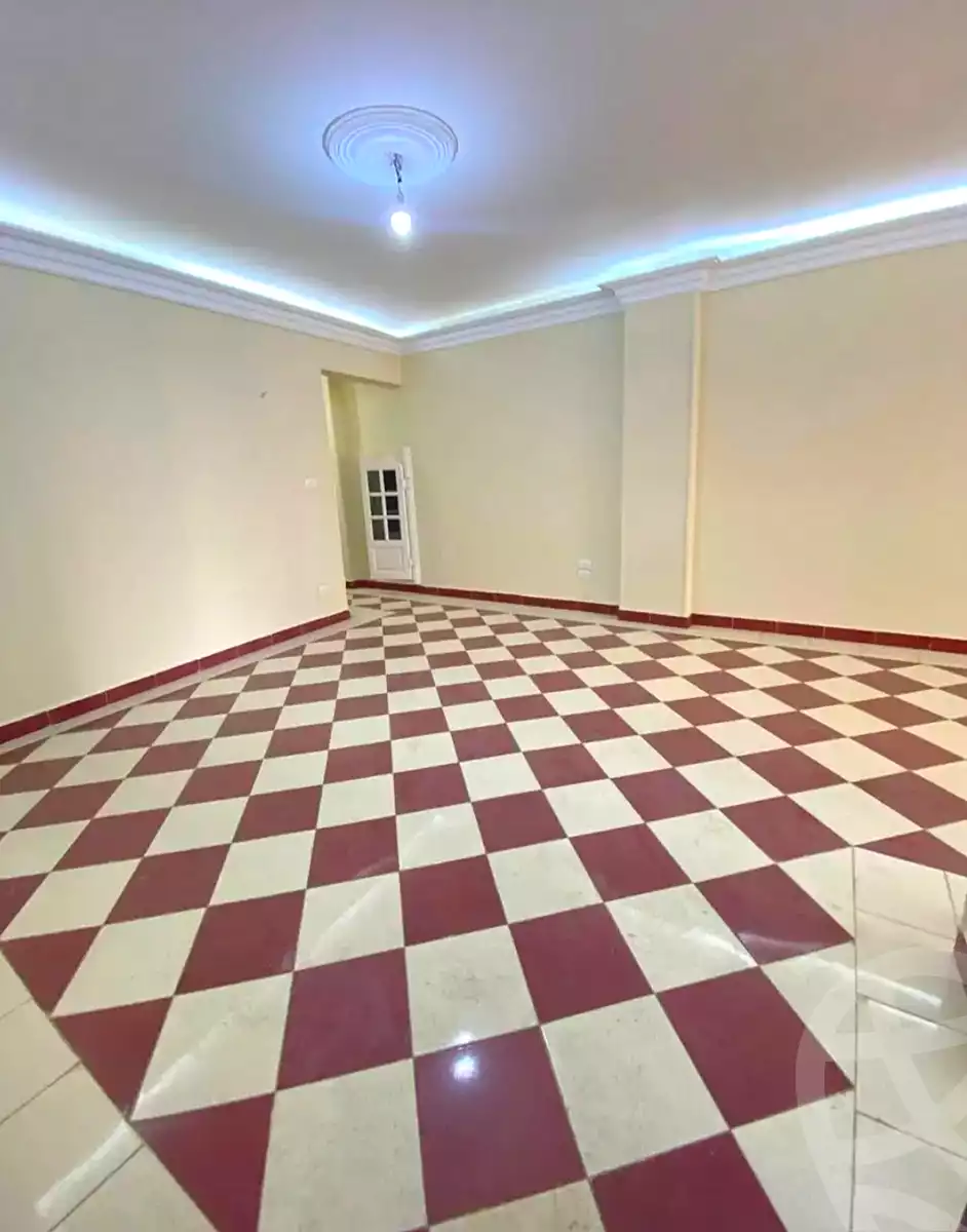 https://aqarmap.com.eg/en/listing/7040344-for-rent-cairo-el-haram-el-talbya-tersa-st