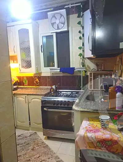 https://aqarmap.com.eg/ar/listing/7040342-for-sale-cairo-faisal-tareeq-kaabesh
