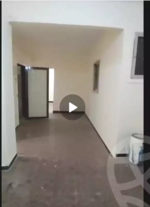 https://aqarmap.com.eg/ar/listing/7040348-for-sale-cairo-el-haram-el-talbya-tersa-st