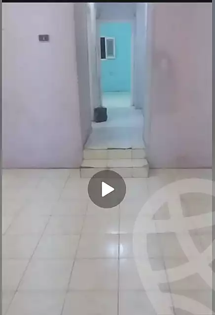 https://aqarmap.com.eg/en/listing/7040354-for-sale-cairo-el-haram-el-maryotya-el-orouba-st