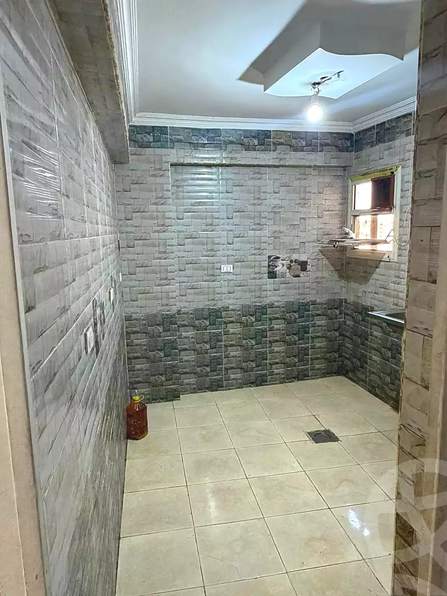https://aqarmap.com.eg/ar/listing/7040351-for-rent-cairo-el-haram-el-maryotya