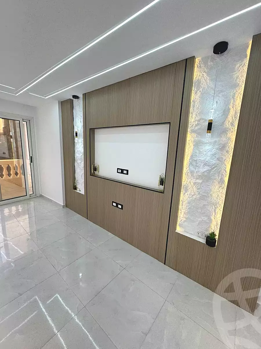 https://aqarmap.com.eg/ar/listing/7040357-for-sale-cairo-el-haram-el-lebeny