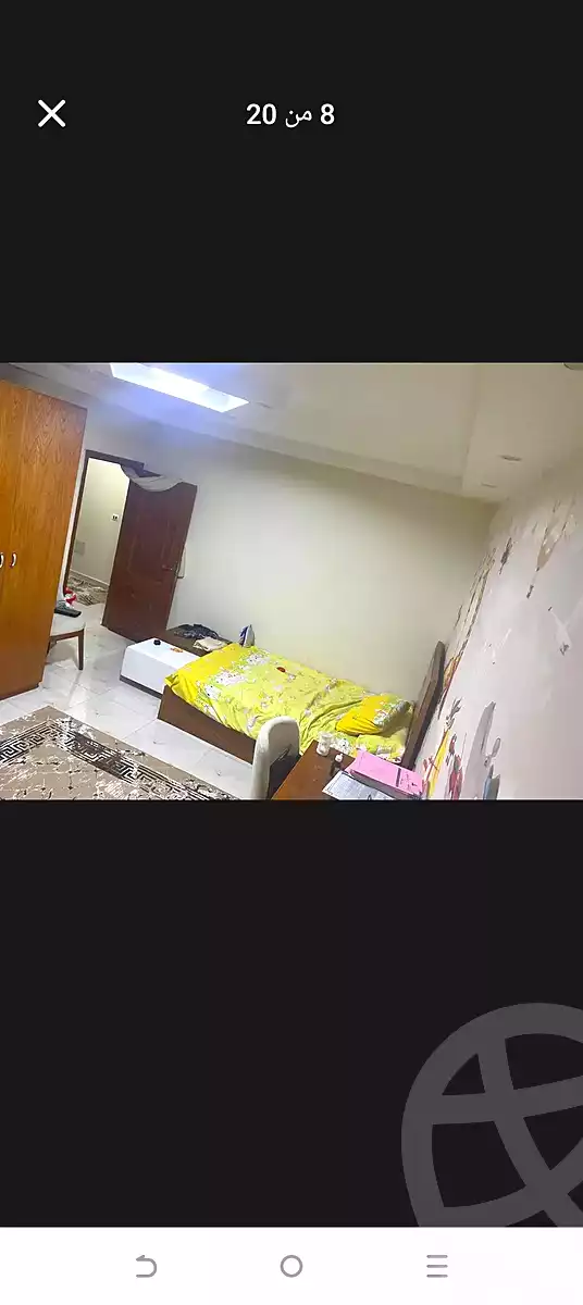 https://aqarmap.com.eg/ar/listing/7040355-for-sale-cairo-ain-shams-jsr-lswys