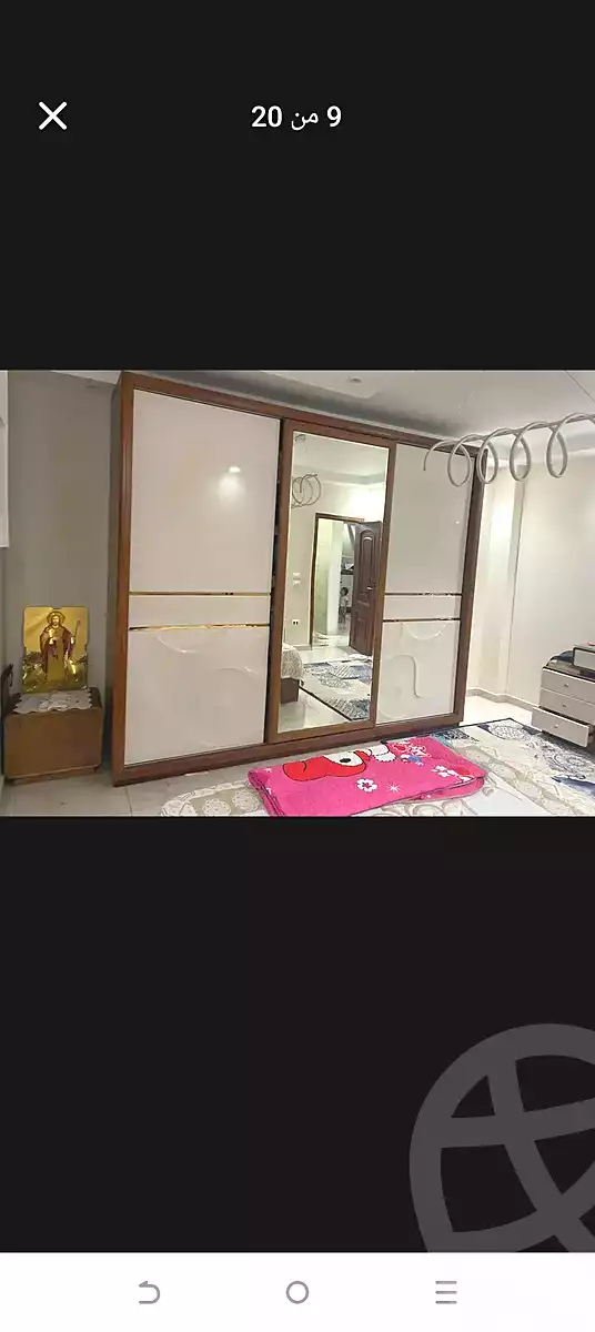 https://aqarmap.com.eg/ar/listing/7040355-for-sale-cairo-ain-shams-jsr-lswys
