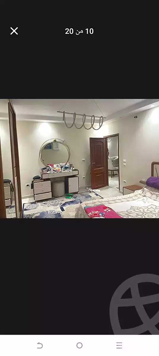 https://aqarmap.com.eg/ar/listing/7040355-for-sale-cairo-ain-shams-jsr-lswys