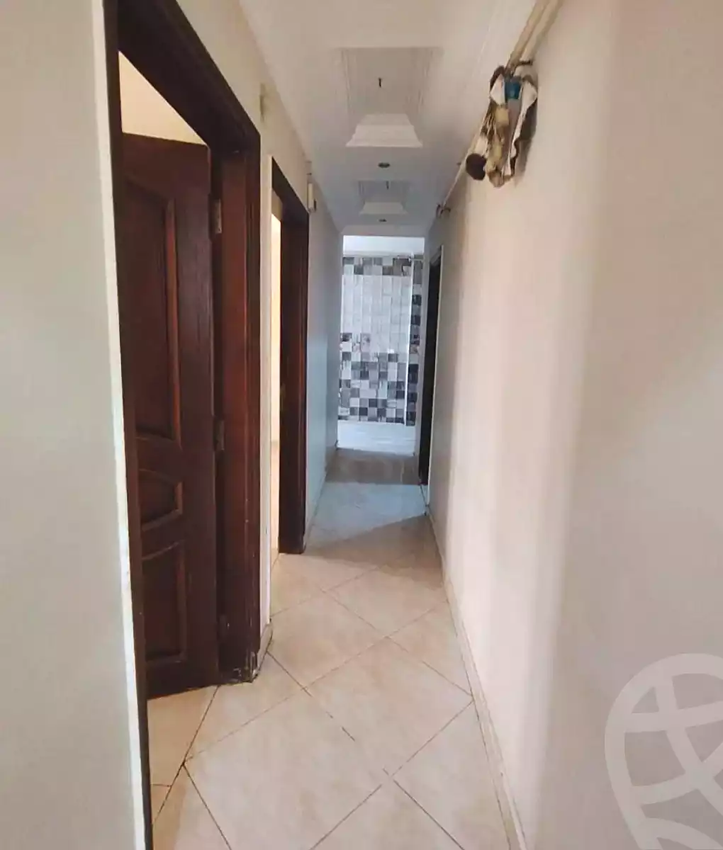 https://aqarmap.com.eg/en/listing/7040359-for-rent-cairo-faisal-hassan-mohamed-st