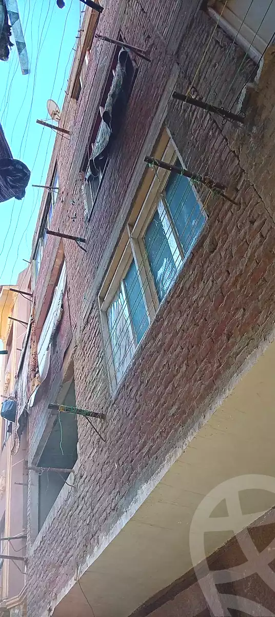 https://aqarmap.com.eg/ar/listing/7040365-for-sale-cairo-el-haram-bolak-el-dakror