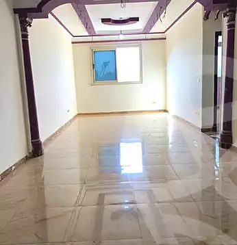 https://aqarmap.com.eg/en/listing/7040371-for-rent-cairo-el-haram-shareaa-el-haram