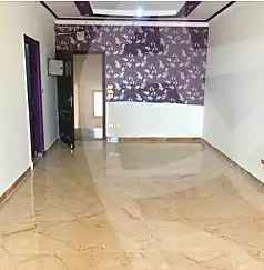 https://aqarmap.com.eg/en/listing/7040371-for-rent-cairo-el-haram-shareaa-el-haram