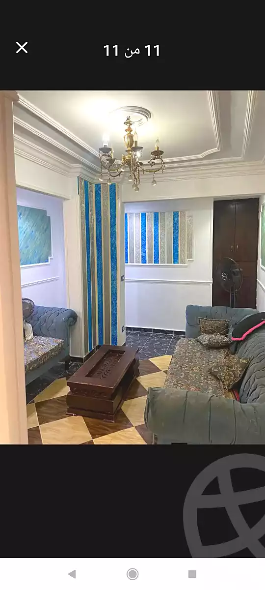 https://aqarmap.com.eg/ar/listing/7040341-for-sale-alexandria-sydy-bshr-sydy-bshr-bhry