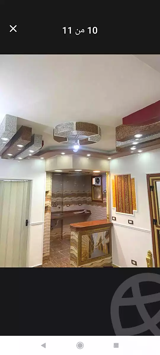 https://aqarmap.com.eg/ar/listing/7040341-for-sale-alexandria-sydy-bshr-sydy-bshr-bhry