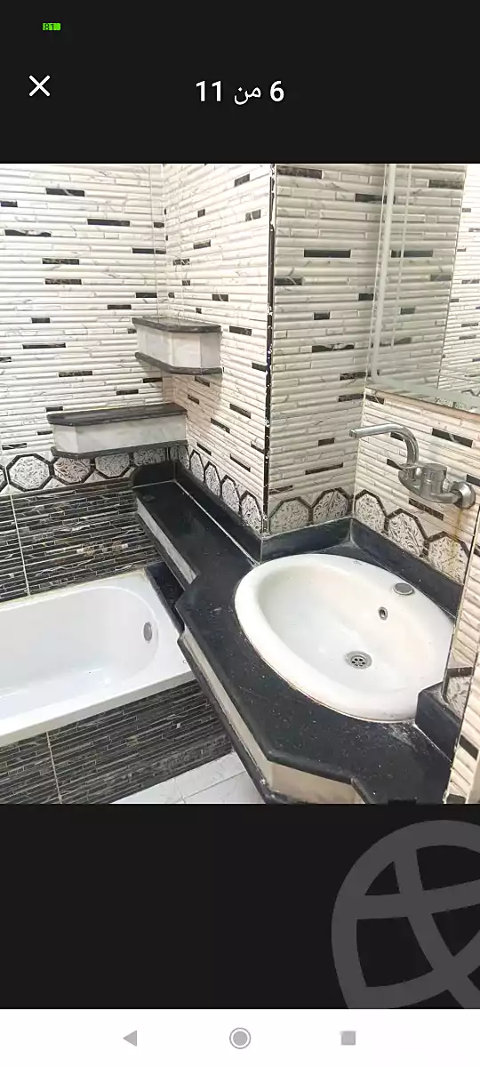 https://aqarmap.com.eg/ar/listing/7040341-for-sale-alexandria-sydy-bshr-sydy-bshr-bhry