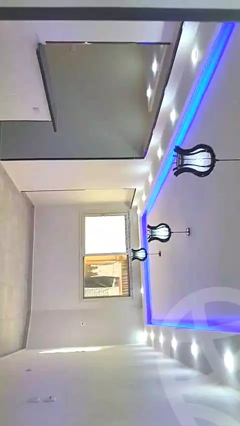 https://aqarmap.com.eg/ar/listing/7040378-for-sale-cairo-faisal-el-arbaeen-st
