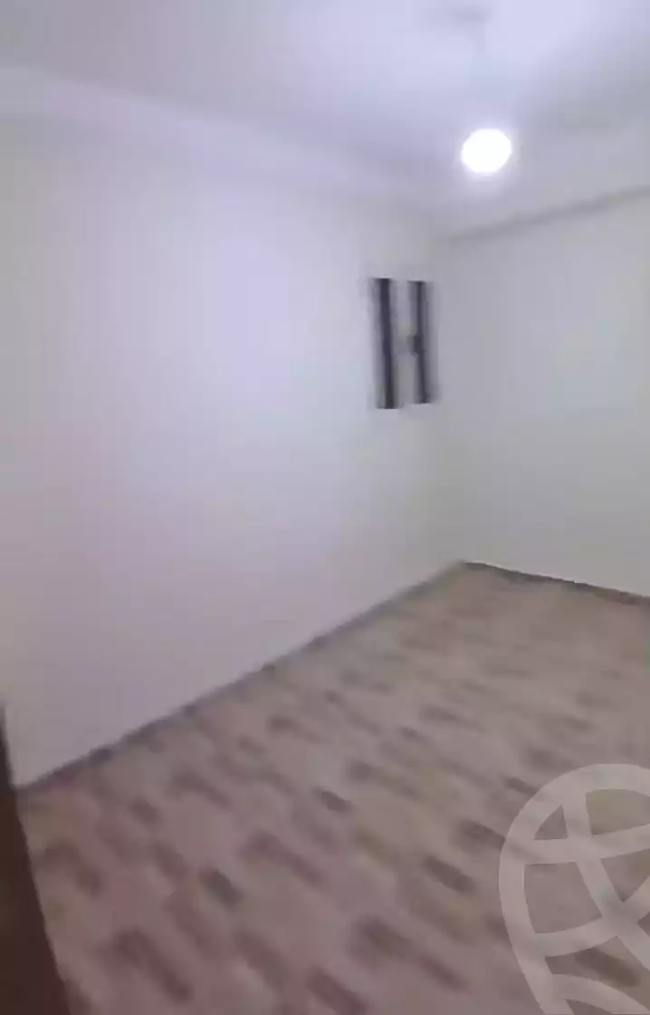 https://aqarmap.com.eg/ar/listing/7040366-for-sale-cairo-faisal-el-lebeny