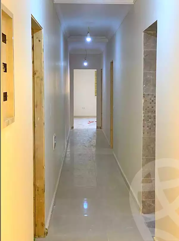 https://aqarmap.com.eg/en/listing/7040386-for-sale-cairo-el-haram-el-maryotya