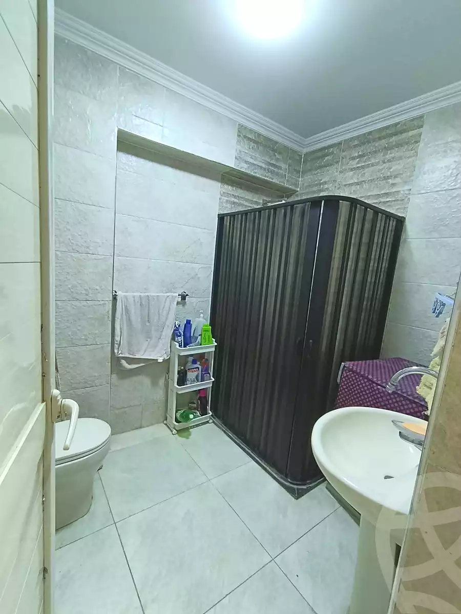 https://aqarmap.com.eg/ar/listing/7040372-for-sale-cairo-elnozha-Streettt-27
