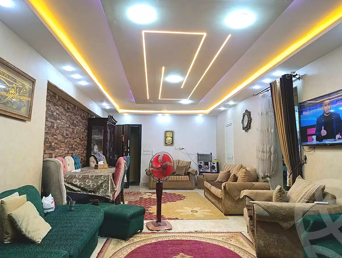 https://aqarmap.com.eg/ar/listing/7040372-for-sale-cairo-elnozha-Streettt-27