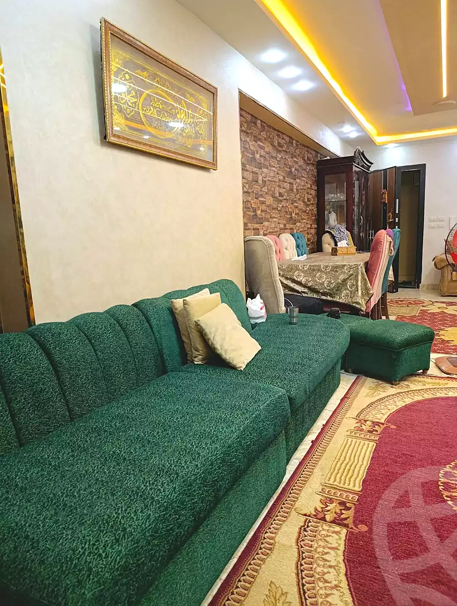 https://aqarmap.com.eg/ar/listing/7040372-for-sale-cairo-elnozha-Streettt-27