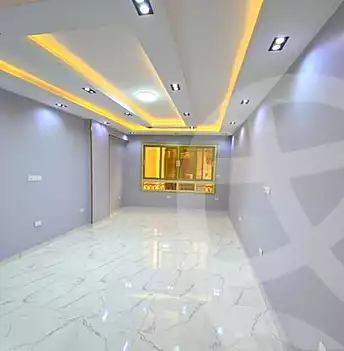 https://aqarmap.com.eg/en/listing/7040393-for-rent-cairo-el-haram-shareaa-khatem-el-morsalen