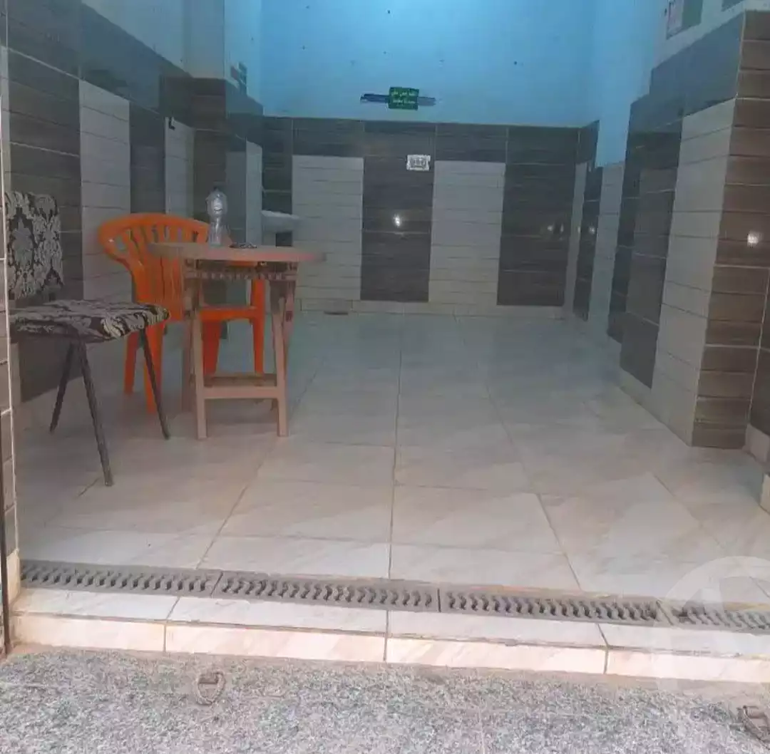 https://aqarmap.com.eg/en/listing/7040391-for-rent-cairo-helwan-hadayek-helwan-el-eshrein-st