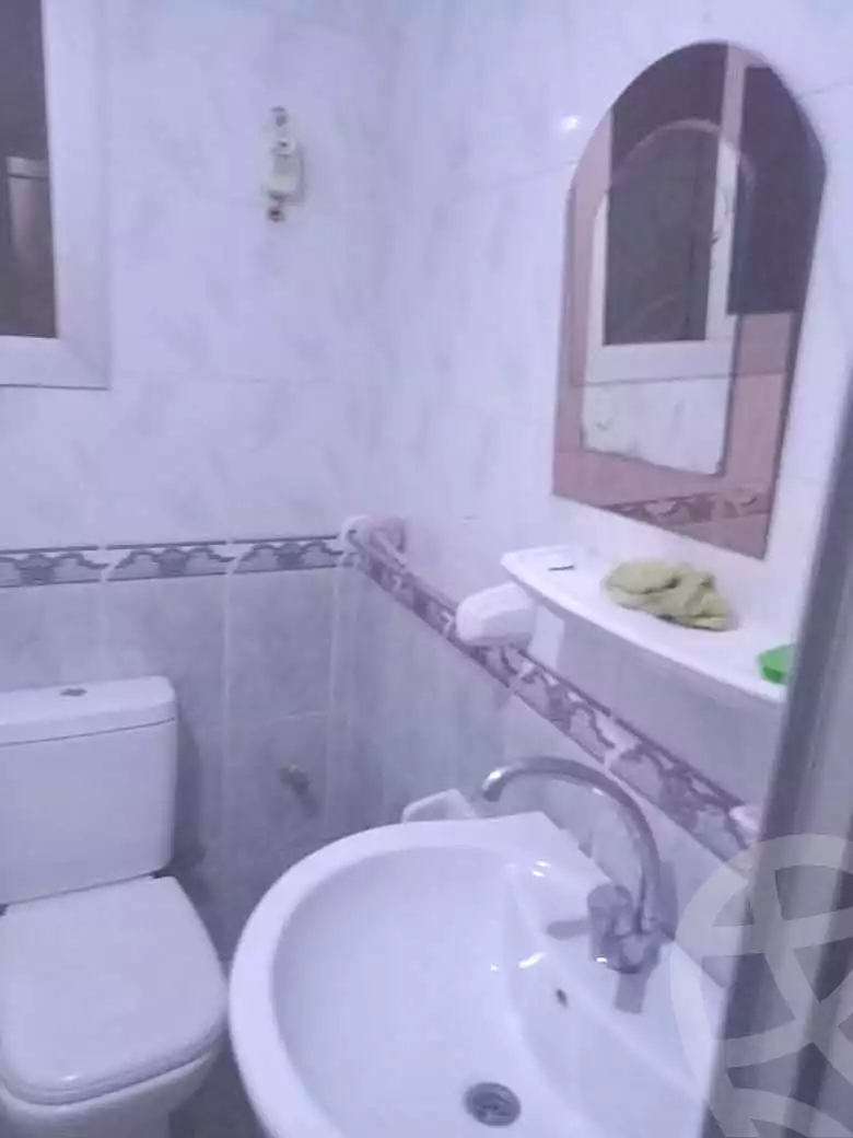 https://aqarmap.com.eg/en/listing/7040397-for-rent-cairo-el-zaytun-lzytwn-lshrqy