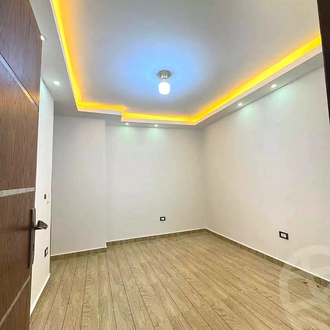 https://aqarmap.com.eg/ar/listing/7040396-for-sale-cairo-elnozha-taha-hussein-st