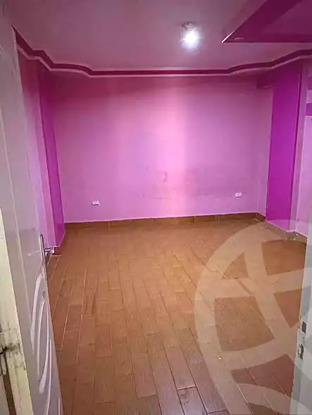 https://aqarmap.com.eg/en/listing/7040410-for-rent-cairo-el-haram-el-maryotya