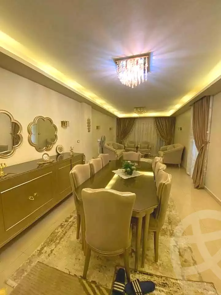 https://aqarmap.com.eg/en/listing/7040402-for-sale-cairo-ain-shams-el-naam
