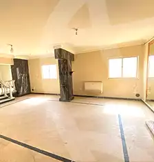 https://aqarmap.com.eg/en/listing/7040414-for-rent-cairo-faisal-shareaa-el-malek-fasel