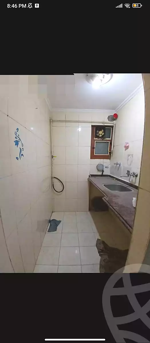 https://aqarmap.com.eg/ar/listing/7040422-for-sale-alexandria-lsywf-el-falki-street-16-el-eslah