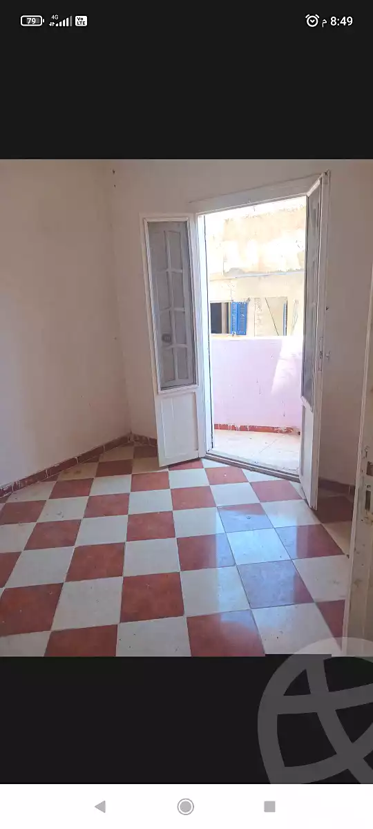 https://aqarmap.com.eg/ar/listing/7040379-for-sale-alexandria-al-agamy-el-hanouvel