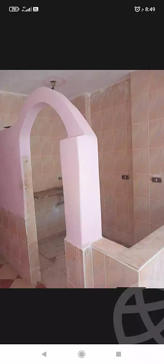 https://aqarmap.com.eg/ar/listing/7040379-for-sale-alexandria-al-agamy-el-hanouvel