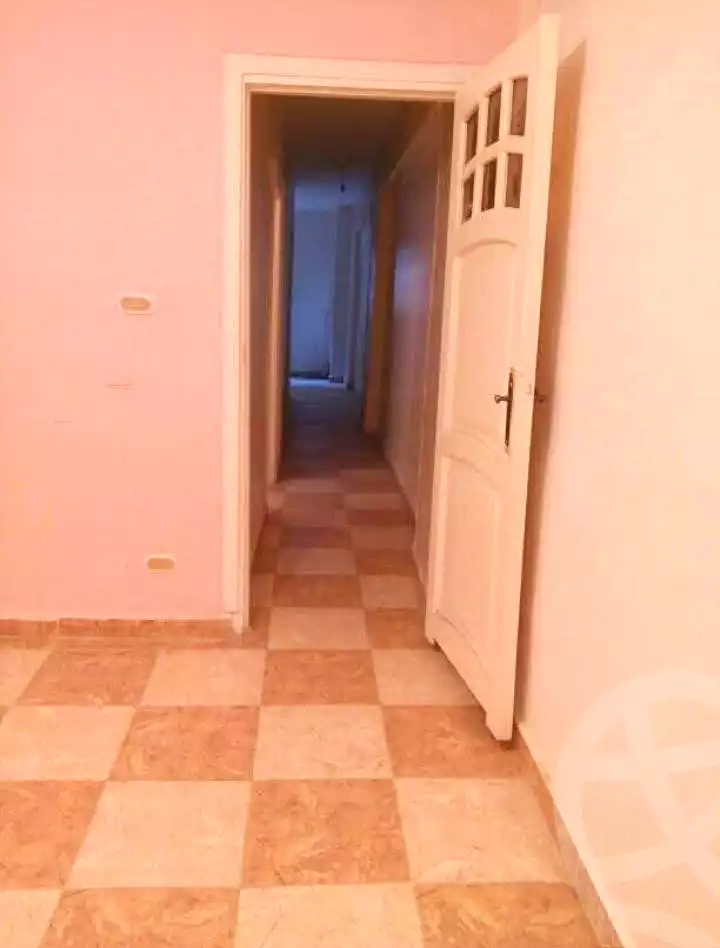 https://aqarmap.com.eg/ar/listing/7040430-for-rent-alexandria-sydy-bshr-sydy-bshr-qbly-mohamed-farid-st