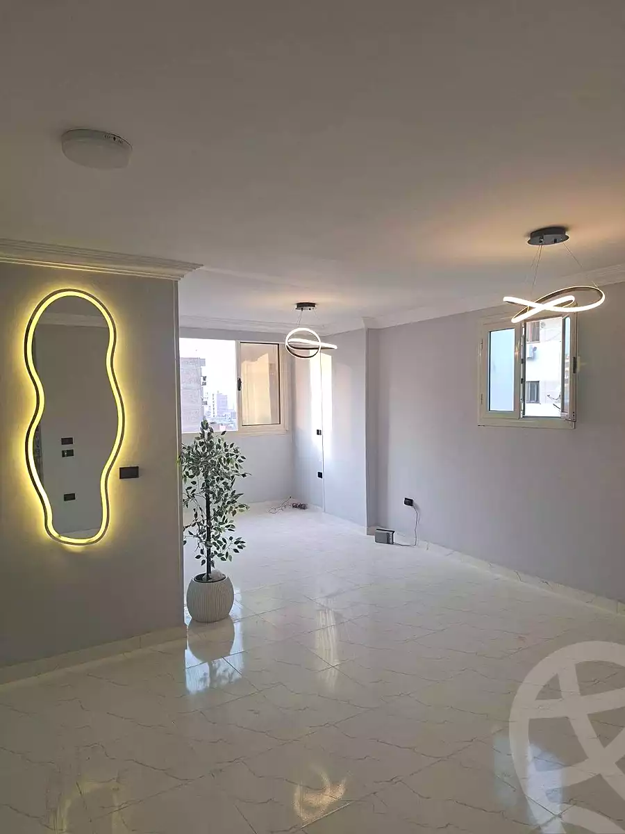 https://aqarmap.com.eg/en/listing/7040433-for-sale-cairo-ain-shams