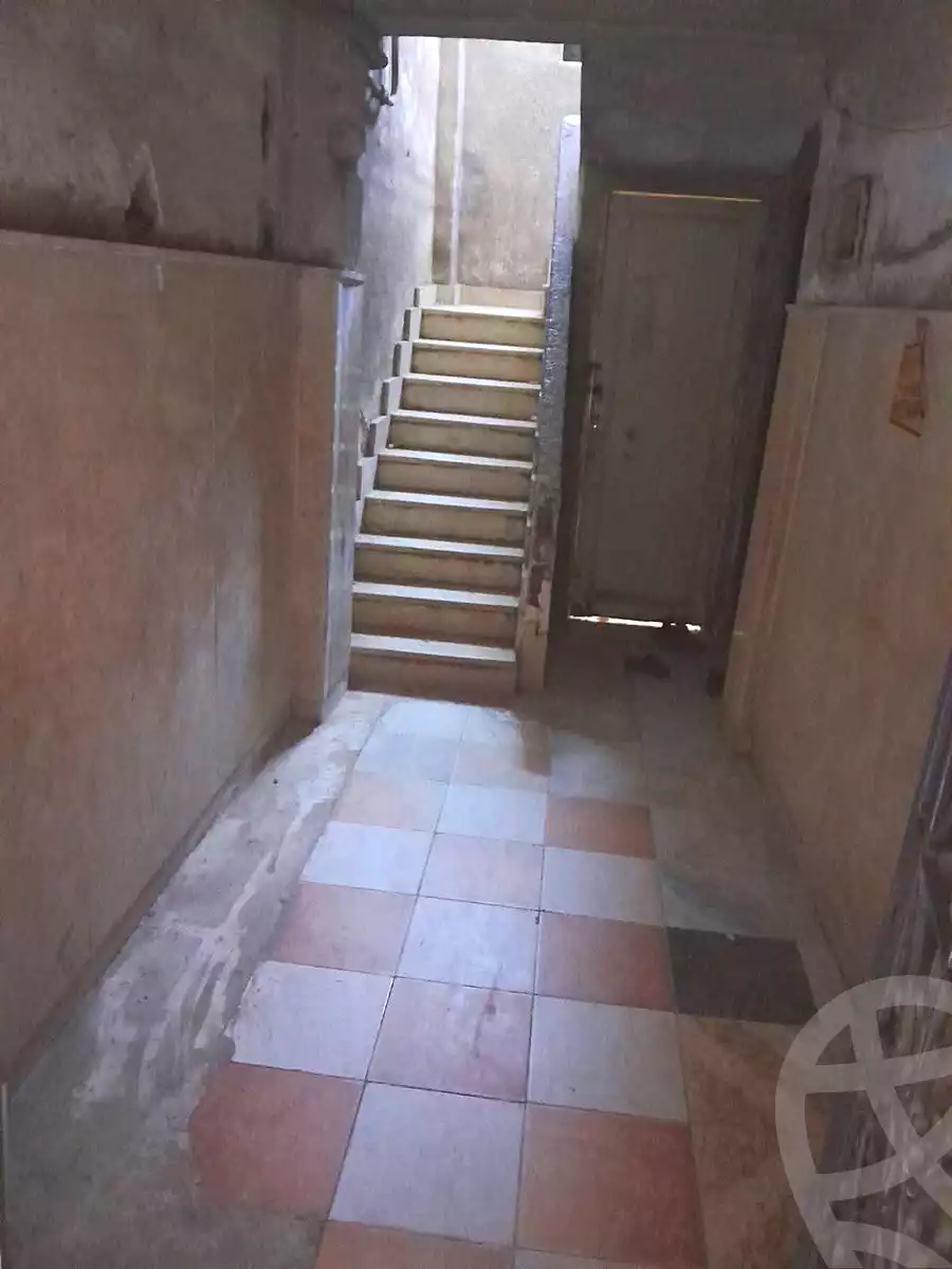 https://aqarmap.com.eg/en/listing/7040436-for-sale-cairo-ain-shams-ain-shams-el-sharkia-shr-brhym-bd-lrzq
