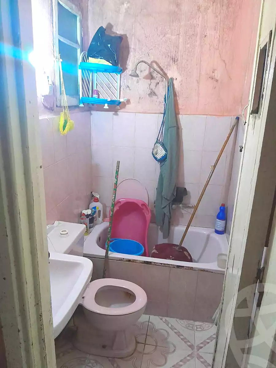 https://aqarmap.com.eg/en/listing/7040436-for-sale-cairo-ain-shams-ain-shams-el-sharkia-shr-brhym-bd-lrzq