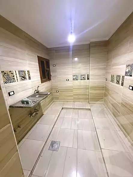 https://aqarmap.com.eg/en/listing/7040449-for-rent-cairo-el-haram-el-maryotya