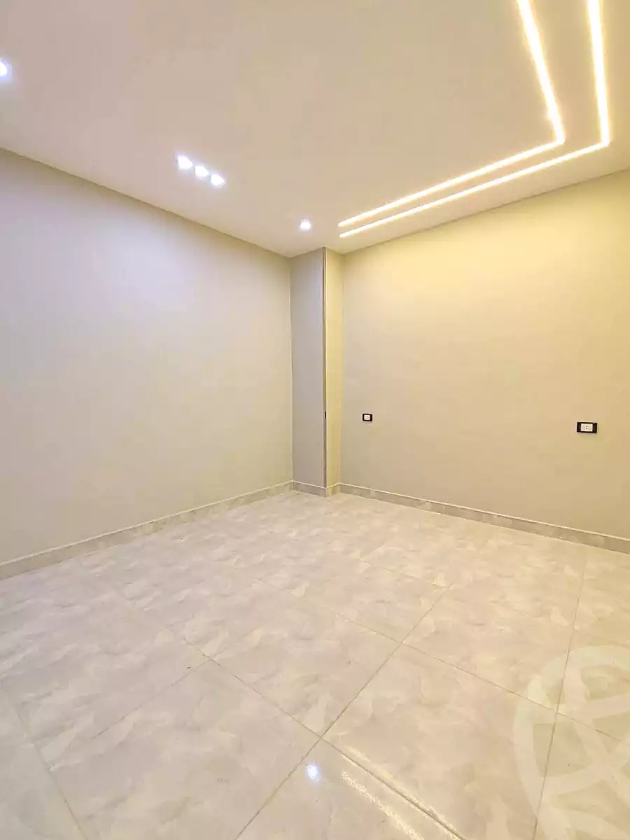 https://aqarmap.com.eg/ar/listing/7040455-for-sale-cairo-el-haram-el-lebeny