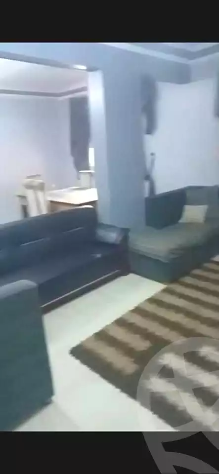 https://aqarmap.com.eg/ar/listing/7040460-for-sale-cairo-ain-shams-jsr-lswys-kamal-hegab-st