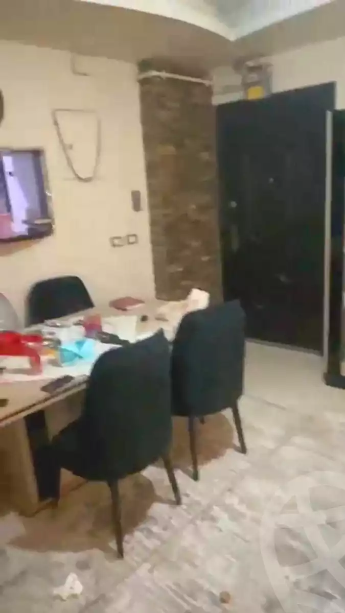 https://aqarmap.com.eg/en/listing/7040465-for-sale-cairo-el-zaytun-lzytwn-lgrby-el-gabal-canal-st