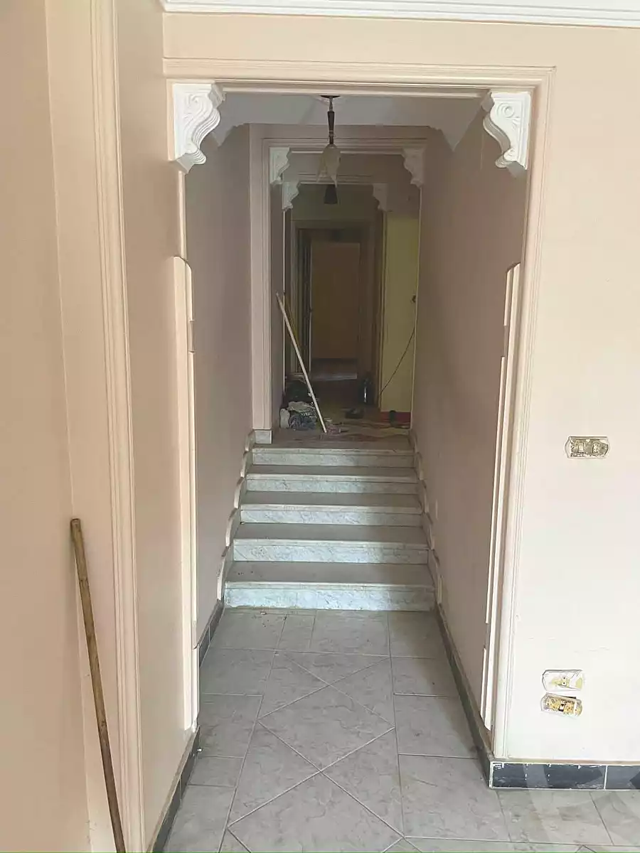 https://aqarmap.com.eg/ar/listing/7040450-for-rent-cairo-helwan-el-ezba-el-qebliah-ragheb-st