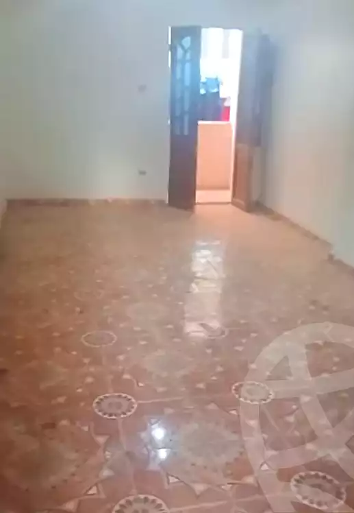 https://aqarmap.com.eg/ar/listing/7040474-for-rent-cairo-el-haram-bolak-el-dakror-nahia-st