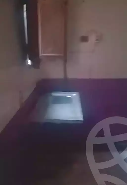https://aqarmap.com.eg/ar/listing/7040474-for-rent-cairo-el-haram-bolak-el-dakror-nahia-st