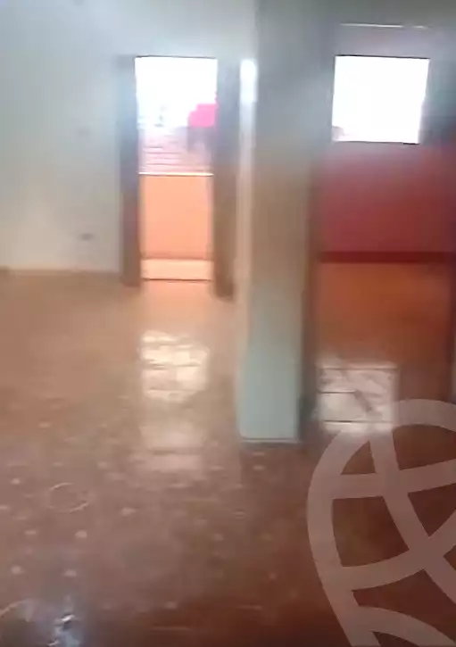 https://aqarmap.com.eg/ar/listing/7040474-for-rent-cairo-el-haram-bolak-el-dakror-nahia-st