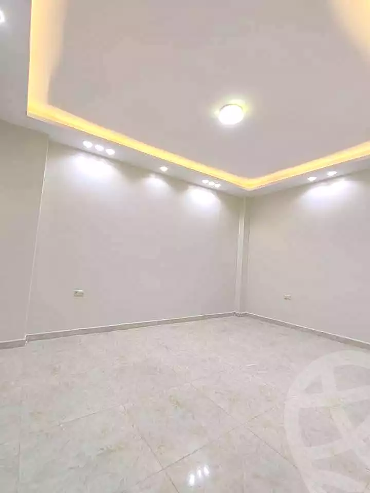 https://aqarmap.com.eg/en/listing/7040469-for-sale-cairo-el-haram-el-lebeny