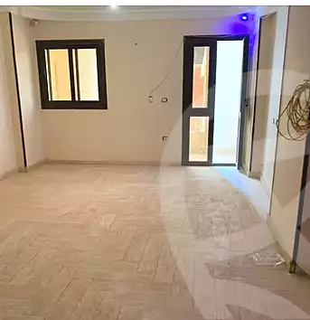 https://aqarmap.com.eg/en/listing/7040486-for-rent-cairo-el-haram-mishaal