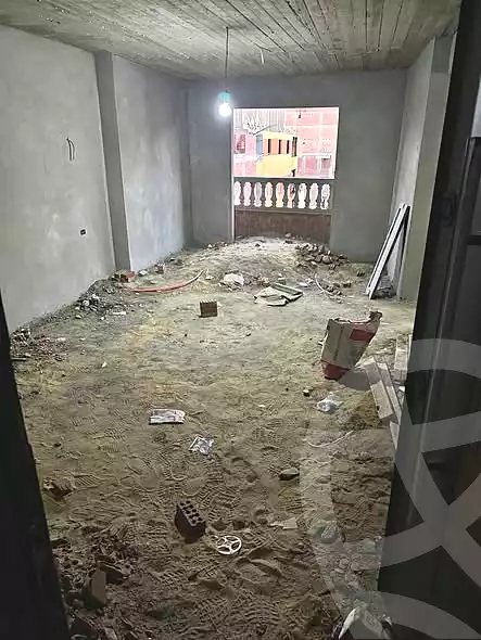 https://aqarmap.com.eg/ar/listing/7040473-for-sale-cairo-el-haram-el-lebeny-soltan-khattab-st