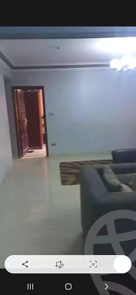 https://aqarmap.com.eg/ar/listing/7040478-for-sale-cairo-ain-shams-jsr-lswys-kamal-hegab-st