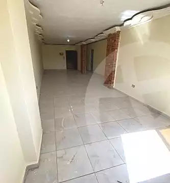 https://aqarmap.com.eg/en/listing/7040490-for-rent-cairo-faisal