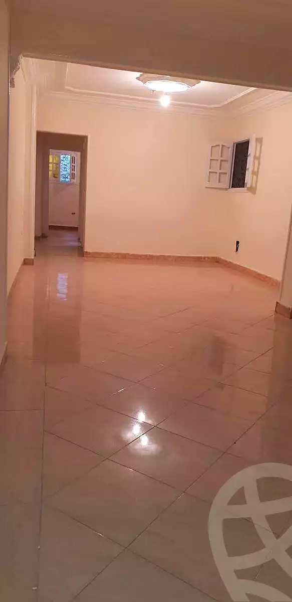 https://aqarmap.com.eg/ar/listing/7040487-for-sale-cairo-el-zaytun-lzytwn-lgrby